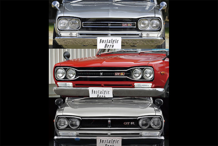 eb4da625215e77ba1e2047b4e4955c