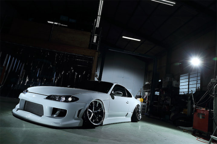 13bc0f46250f15cb650dd835a57973