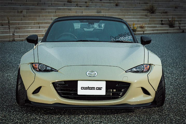 59a51bd8034d0a0af7743519199813