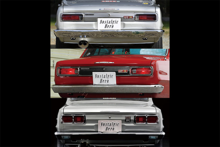 c1d5375029851c1ec92a78048683ee