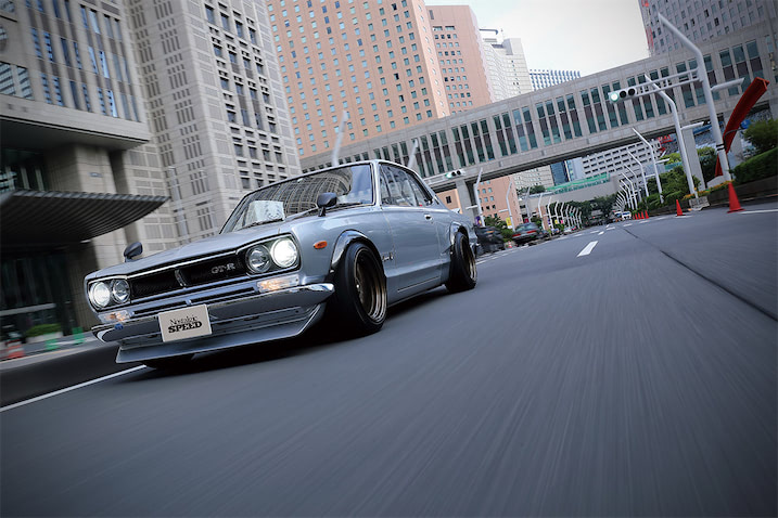 7a5c167d420741e76c7aef256cdabf