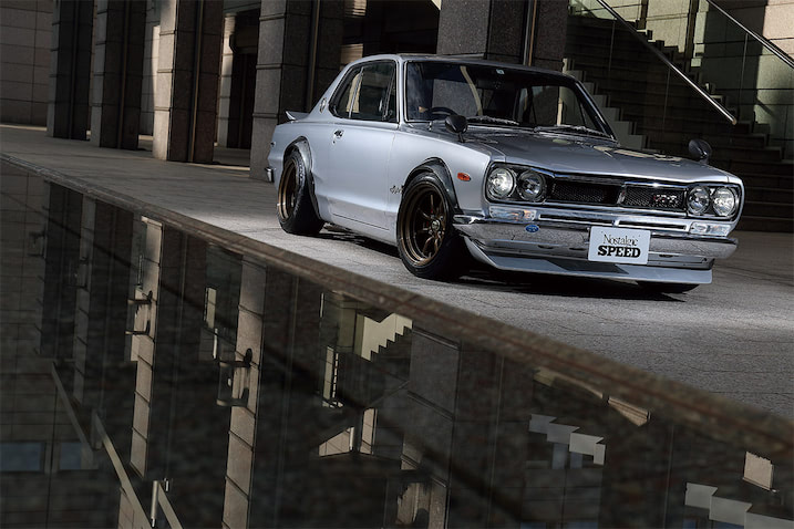 abb943be2c10024b6cfaeec26b5cb7