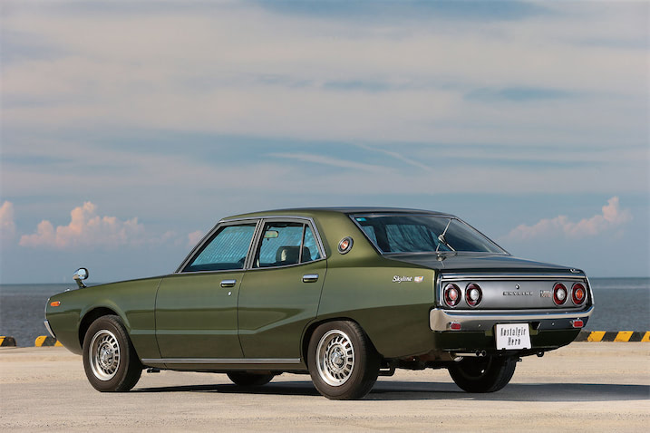 993bd2267445975fd5cdf8c6e627d5