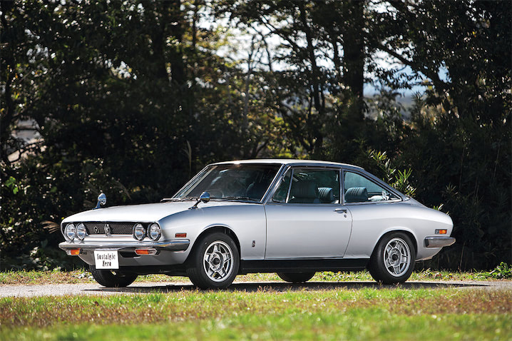 36bea38b02547646b944b9342dabd8