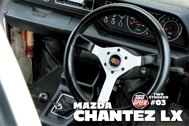 5c839c0488eebd8e5bc896da39af3e