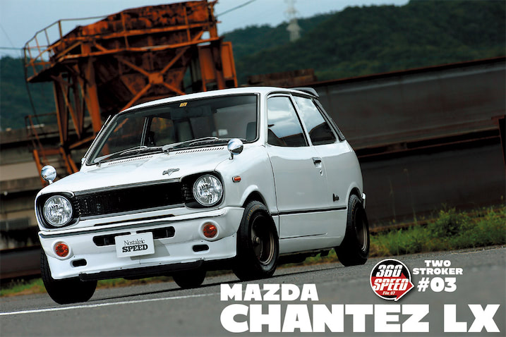 fa401cd960202435672dd30854e246