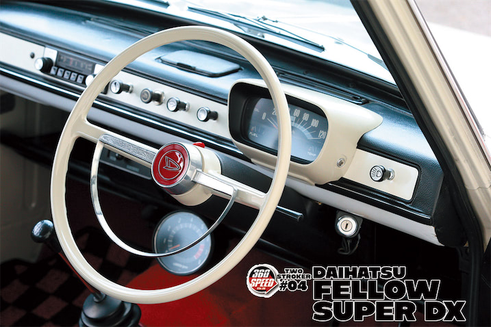 37da967bbc84613f11568ed9f042e3