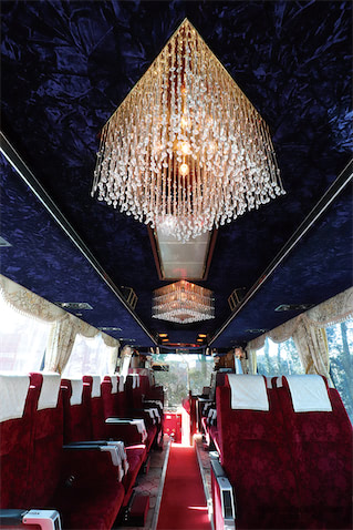 89344c2e6a473b1d66d6dd7a3080e1