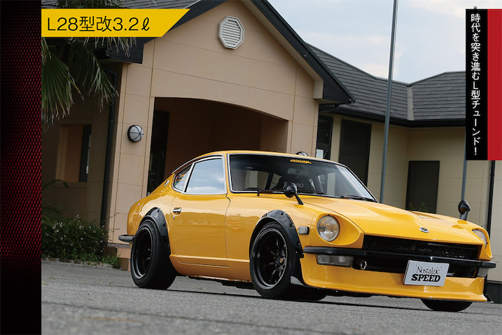 01d8b9014b16736572d6f151068545