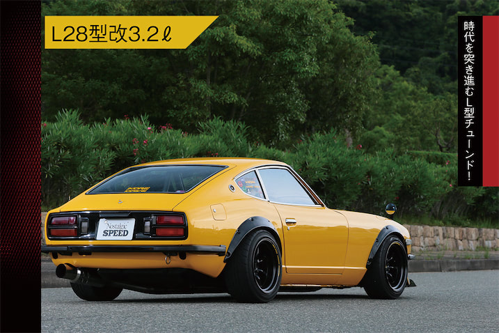 9d9bb8b3d87b64ddad924487d52885