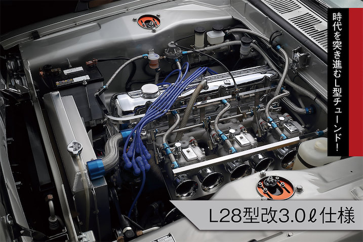 f56422a8dbfc32ef78660786844170