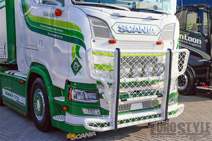 d2d7a9a8d899e872ad79e8249d413b