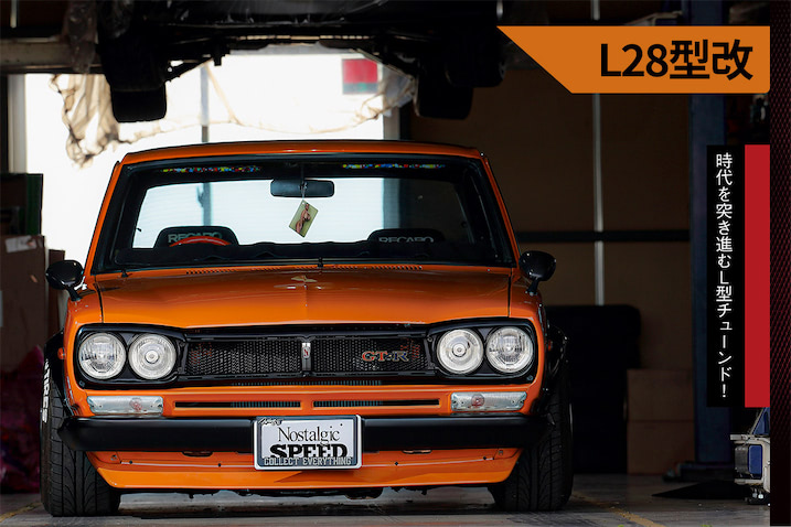 6c1f9aa98e4b2bc4abf5014d8da657