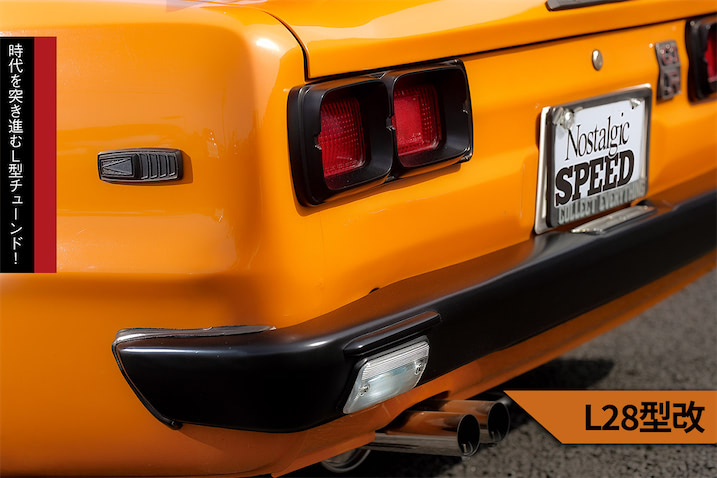 b4075c599b1a57f158b8e999734faa