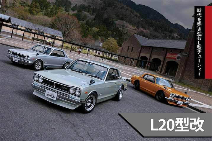 9a7c20a65a7425a6f19b68d13955e2