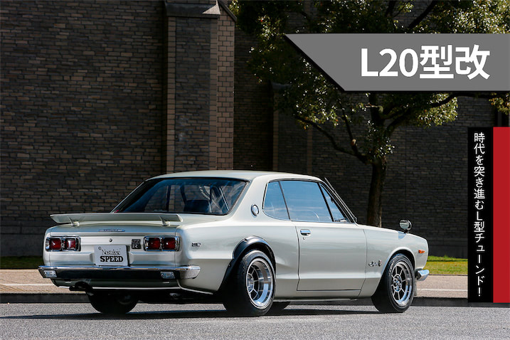 497d4808177032a92041eaf26675be