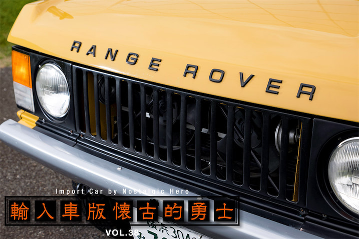 fdd0cb4162e1ed561b9c8e8cdbc5c1