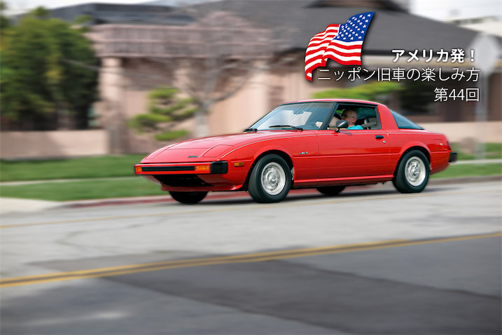 a8cced1a204cfd1165b1444292aaeb