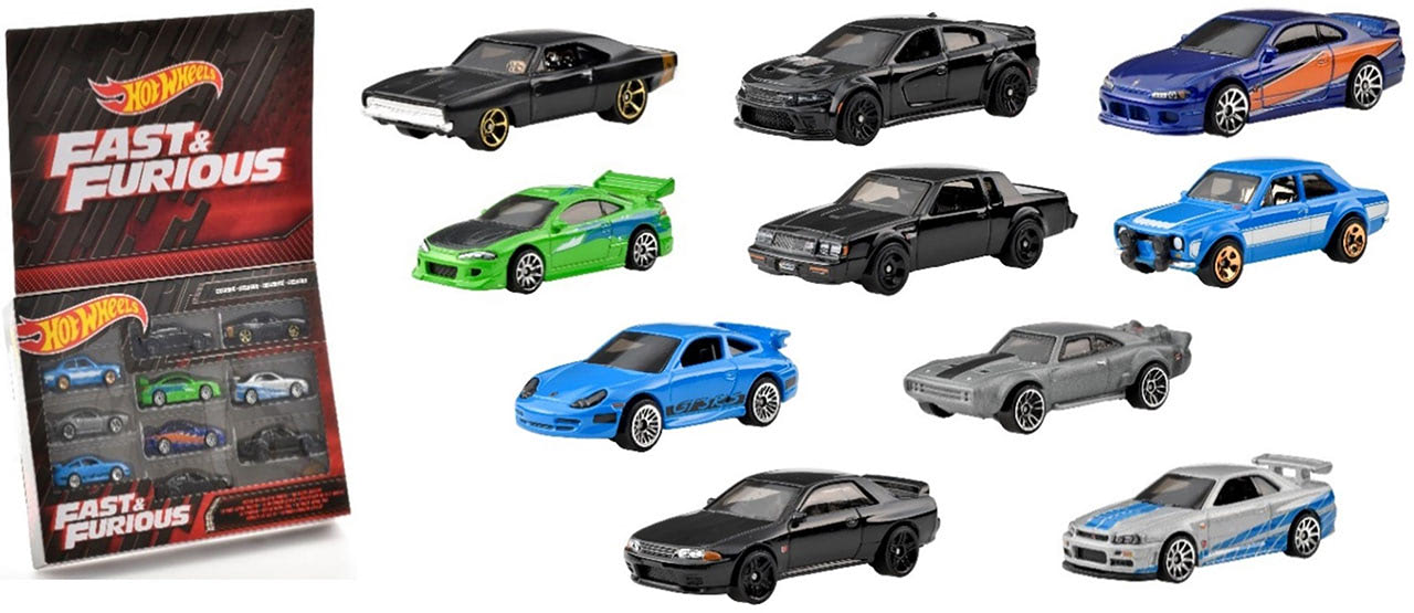 【日本未発売】NOS缶2本セット【ワイルドスピード】 Amazon.co.jp: ワイルド・スピード シリーズ DVD7本セット GNBF