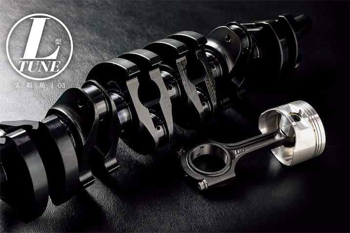 cdb0ce9d829fc545b6fa865b8f8571