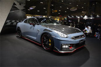 f0f9c8e90681f0d22c99248786a12f