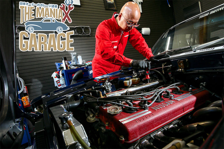 d3689498b73e76c24e388b9922297b