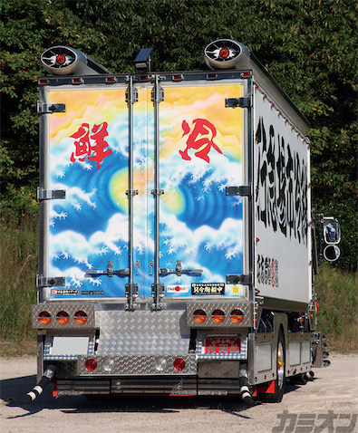 e244356f72c35f15c897cc910525e5