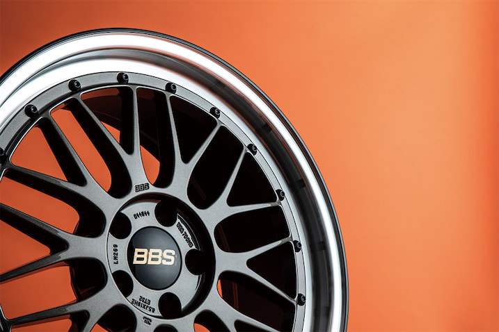 ce5c9924bd9d63b6dba3eda6cf82cb