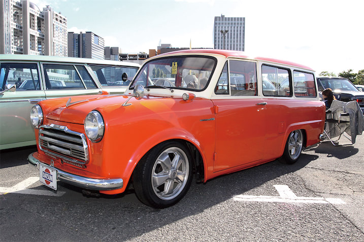 59a61a6c8054c5934c01da25767415