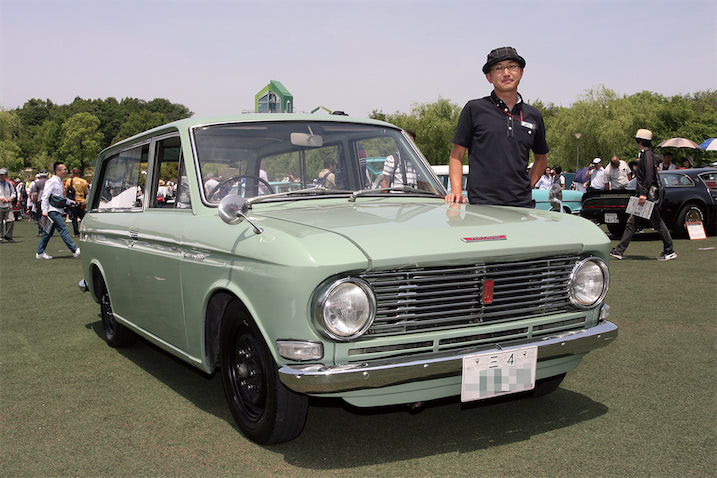 af33e80bd649a0a827db3751255060