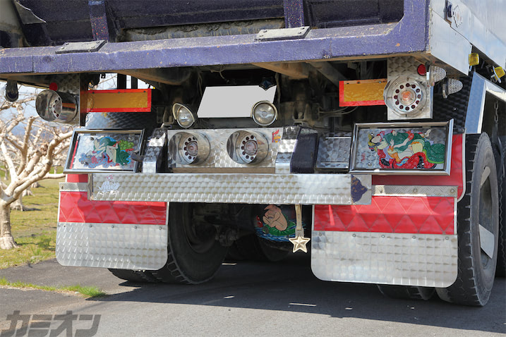 d49512ff2868766bf05680bc26f1b1