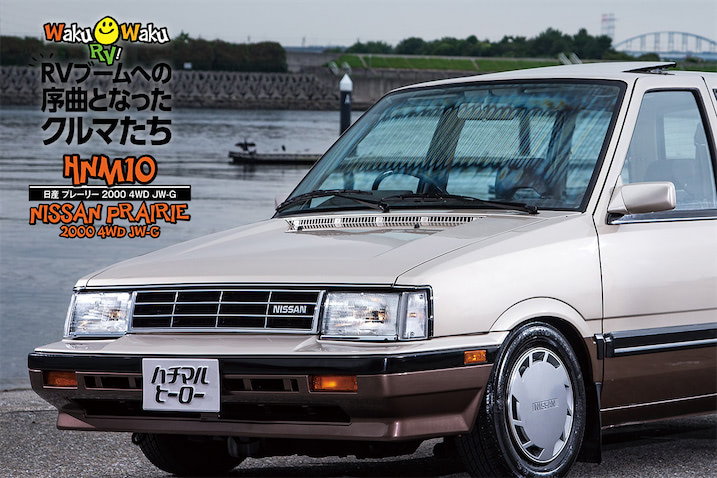 0c8e2d69b9a08c2599820b85b1955b