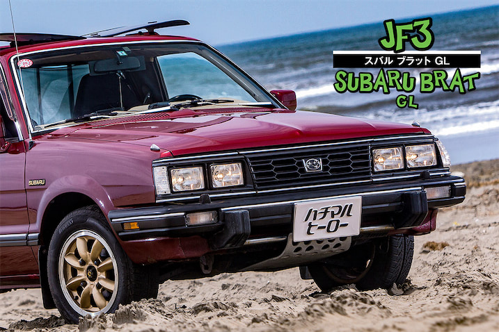 697beb9d2bac3493ee28df3a8df62e