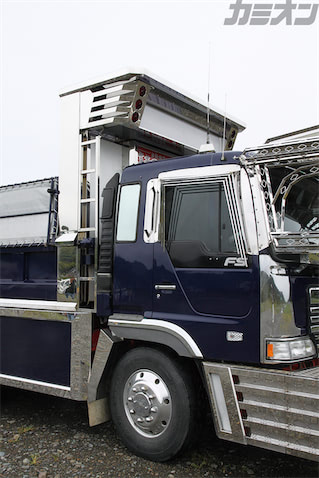 d249047fbe334436c12c640bb8189d