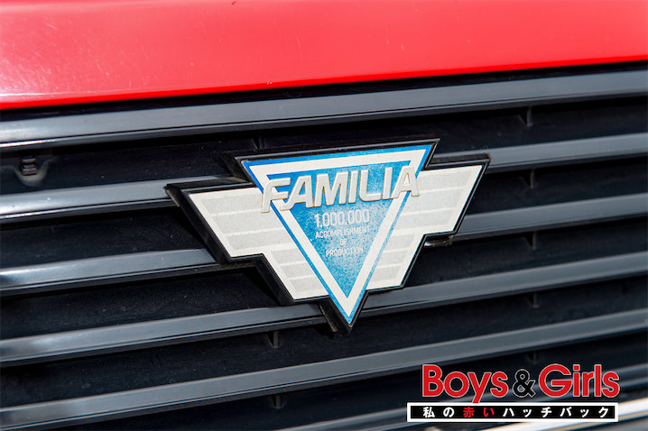 7d994fe8157b9f12f7a77861a1991f