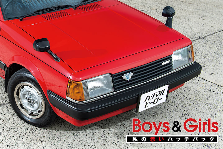 c9881fc7b38b911ea1b70d8f820f64