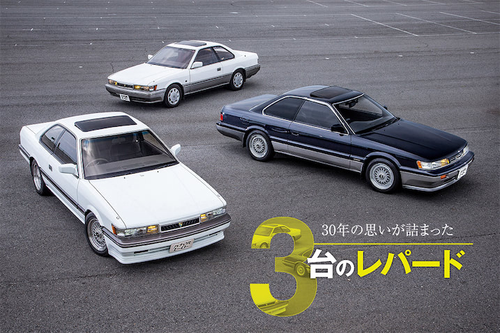 アルバート 96fb282dafd9635176f23df4e5a327
