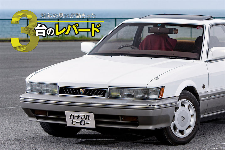 5c1f2a056bf4dc60a677cfd9b174c6