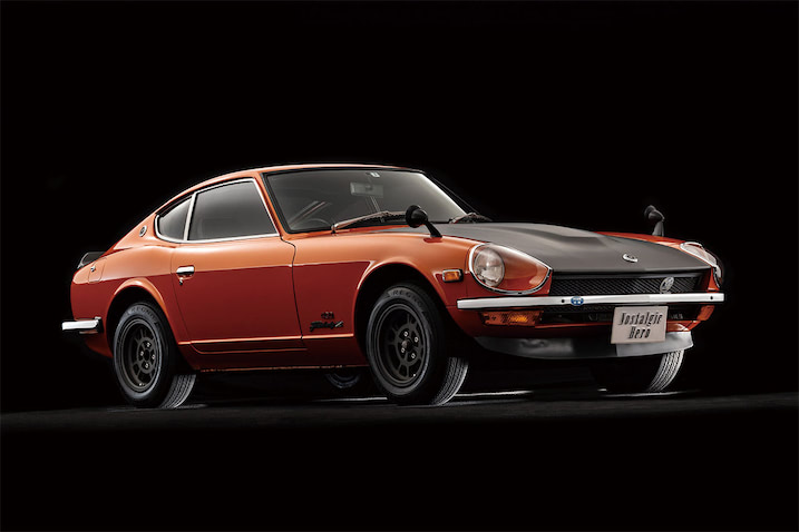 まる② a2b7d840c8fea605f78a01a13ea852