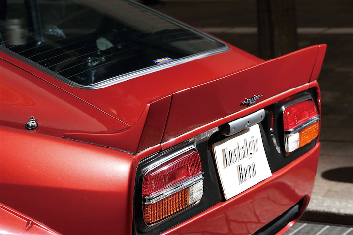 44665f9bf419c9b307f793dce9942b