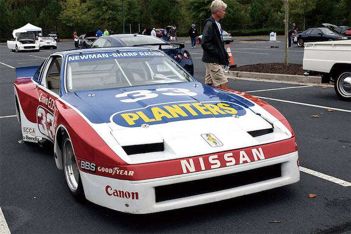 a81f3c02e9afec3e2a2247dc3adab3