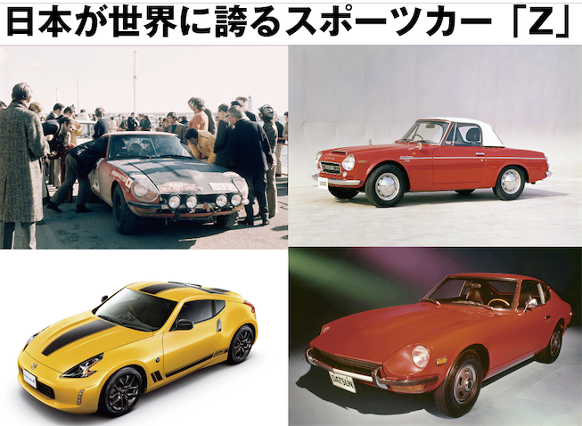 adad3a2278bbbc67d5ceda05374ed9