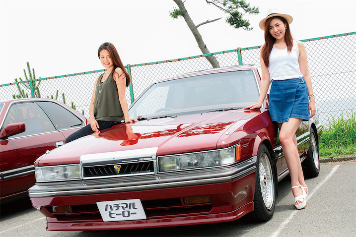 c53efaee768077a9bc759d161b6683