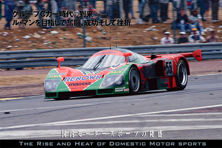 767dcf4154f0d2ed953757213f47c3