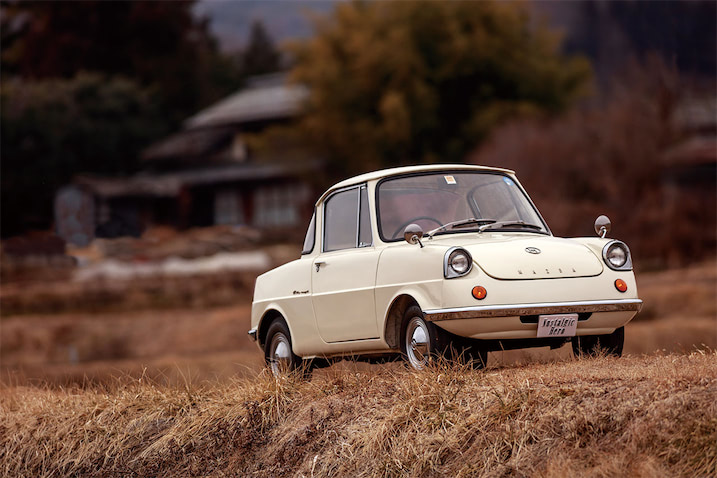 【特価・希少】初代御三家EX SR まとめ売り 904403a9a5ace9df9abaf4b8ac2af7