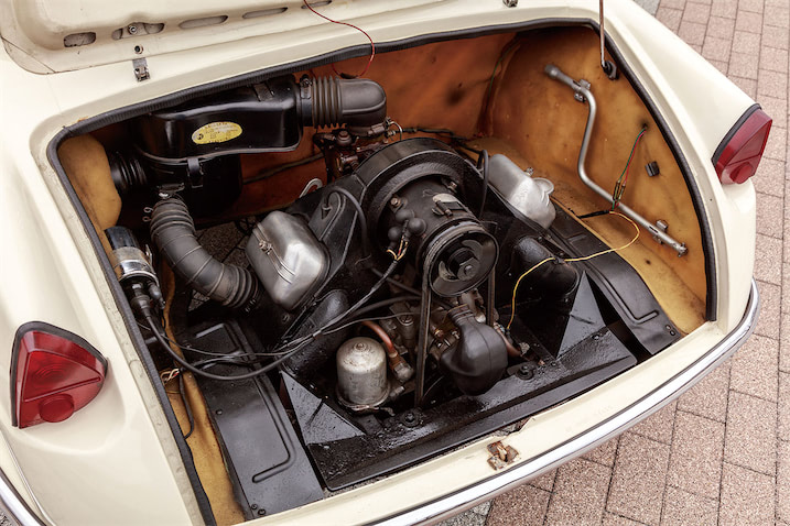 eabd1858c7b5505c271a1ce772b16d