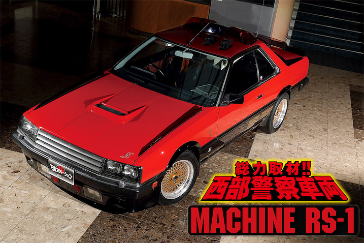 f05d3515f94792d50554883bd6b107