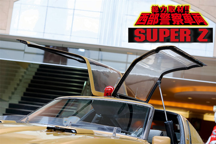 dbd204b8a6c2f96ce84cc720615abc