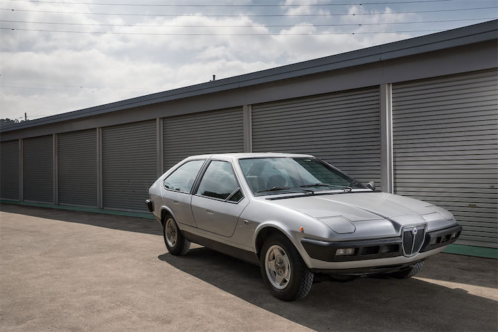 c0160a19191f7b46f5698687338824