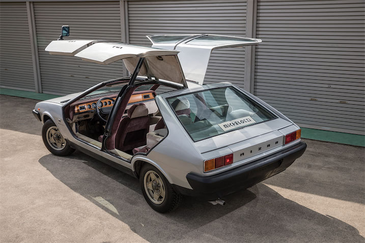 ddec0f53eb7825376b01b46ec5db92